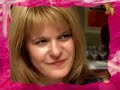agnes bihl - epk - part 3/3 mp4