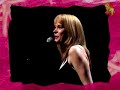 agnes bihl - epk - part 3/3 mp4
