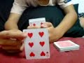 MAgIc SHoW MAgIc SHoW