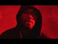 Legion of Doom vs Triune - Pathology Trailer/Music Video