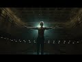 pathology-theatrical-trailer-now-playing.html
