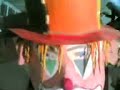 carnevale camporeale