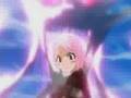 Yachiru aka Nasima