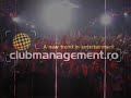 activ-park-place-timisoara-3-nov-2006.html