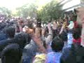 roadies huud dung video... roadies huud dung video...