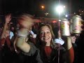Show Calcinha Preta - Desportiva - 2008