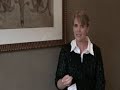 Kris Nichols - Leadership Tips Kris Nichols - Leadership Tips