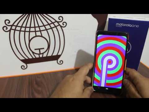 Full Review | Motorola One Power with Android Pie | Pros and Cons Full Review | Motorola One Power with Android Pie | Pros and Cons