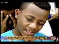 BANDA MUNDIAL ( UMA CHANCE )