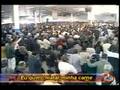 Assistir ao v�deo
