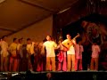 Chicho y Juan - Canijo de Carmona Chicho y Juan - Canijo de Carmona