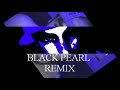 Click here to watch this video NICOLE SCHERZINGER FEAT 2PAC and 50CENT-BE MY BABY mix by BLACKPEARLMUZIC.wmv