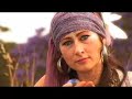 Tristen Noel: The Dance of the Jacaranda