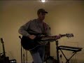 Fall at Your Feet (instrumental) Fall at Your Feet (instrumental)