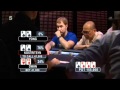 Tom Dwan - Aussie Millions 2011