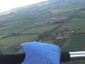 Microlighting