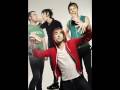 videos de My Cover Of Remembering Sunday