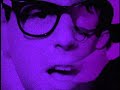 Bad Religion: Struck A Nerve