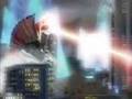 Wii Godzilla Unleashed Preview Trailer