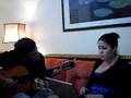 Imagen 1303.avi Mariana Cantando
