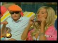 Ashley Tisdale Fabulous Clip (HQ)