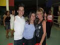 Espetáculo: O inefável \"Amor\" Espetáculo: O inefável \"Amor\"