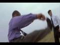 Office Space- printer hate.wmv