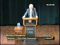 Richard Dawkins on Quantum Theory Richard Dawkins on Quantum Theory