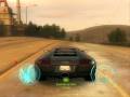 videos de Lamborghini Murcielago Lp640 Engine Sound in NFS:Undercover