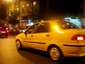 Istanbul\