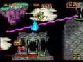 Ghouls'n Ghosts GEN in 7:45 by Exilant