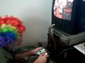 videos de Chucko the clown playing GTA 4