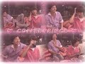 Lalala, It's Love!   (Coffee Prince OST) with lyrics Manele-Gratis.net