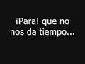 Megam�n