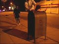 street cam