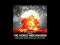 SO EMOTIONAL- Feat. RAIN & MAYHEM