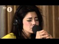 Marina & the Diamonds - Starstrukk (3Oh!3 Cover)