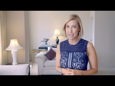 Star Tripping with Catriona Rowntree