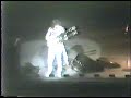 TRIUMPH 1985 live - Never Surrender
