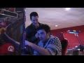 Cinema : Tron - Bande Annonce Mega Cgr Narbonne
