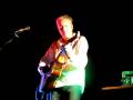 Tommy Emmanuel - Day Tripper & Lady Madonna Voir la Vidéo