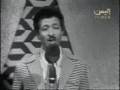 /Mahma-6aal-sabree---Ali-Al-semah.htm/