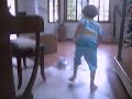 Enzinho em fuga 2