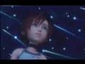KAIRI-taking-over-me