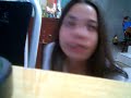 tosquice II