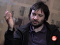 24_DOC: АНДРЕЙ ЛОШАК О СЕВЕРНОЙ КОРЕЕ