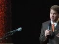 Lane Kiffin Accuses Urban Meyer of Recruiting Violation