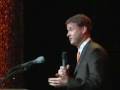 YouTube - Lane Kiffin Accuses Urban Meyer of Recruiting Violation