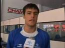 Liga Futsal 2007 - Unisul/Penalty