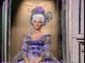 Barbra Streisand _ The minute waltz _ Chopin